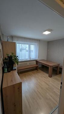 Foto - Erdgeschoßwohnung in Hofheim am Taunus zur Miete