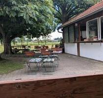 Platz für einen Container - 10,00&nbsp;EUR Miete, in Buch (PLZ: 89290)