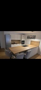 Foto - 4 Zimmer Etagenwohnung zum Kaufen in Wiesbaden