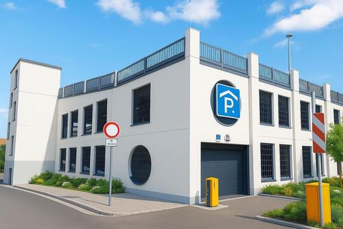 Foto - Stellplatz - 55,00&nbsp;EUR Miete,