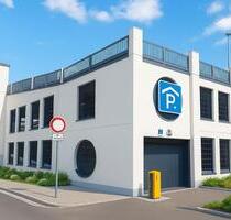 Stellplatz - 55,00&nbsp;EUR Miete, in Wurzen (PLZ: 04808)