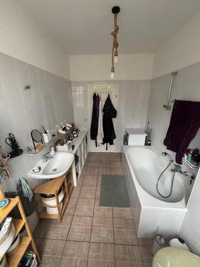 Foto - 2 Zimmer Dachgeschoßwohnung in Cottbus