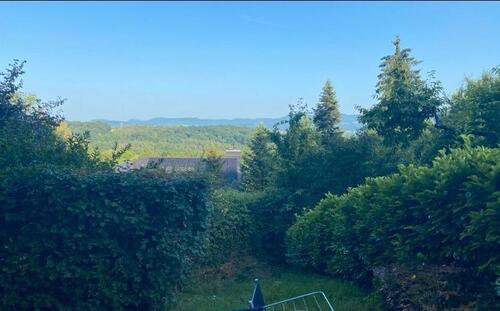 Foto - 5 Zimmer Villa zum Kaufen in Tübingen