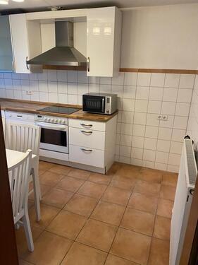 Foto - 5 Zimmer Villa in Tübingen