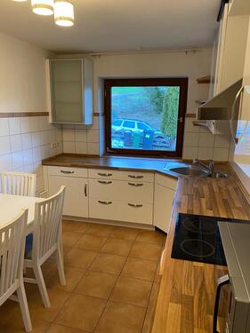 Foto - Villa in Tübingen zum Kaufen