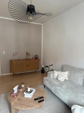Foto - 3 Zimmer Etagenwohnung zur Miete in Osnabrück