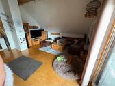 Foto - 5.5 Zimmer Etagenwohnung in Weißenhorn