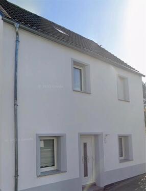 Foto - Zweifamilienhaus mit zusätzlichen Grundstück