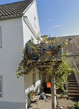 Foto - 8 Zimmer Mehrfamilienhaus, Wohnhaus zum Kaufen in Hellenhahn-Schellenberg