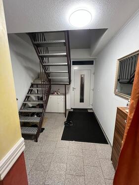 Foto - 8 Zimmer Mehrfamilienhaus, Wohnhaus in Hellenhahn-Schellenberg