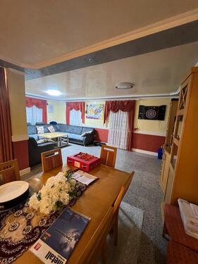 Foto - Mehrfamilienhaus, Wohnhaus in Hellenhahn-Schellenberg zum Kaufen