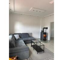 Reihenendhaus zu verkaufen - 370.000,00&nbsp;EUR Kaufpreis, ca.&nbsp; 119,00&nbsp;m&sup2; in Bremen (PLZ: 28237) Burglesum