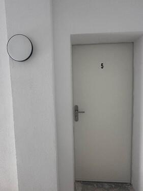 Foto - 