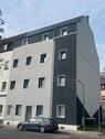 Foto - Erstbezug nach Sanierung; 3-Zimmer-ETW in Essen-West
