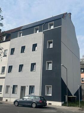 Foto - Erstbezug nach Sanierung; 3-Zimmer-ETW in Essen-West