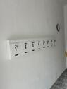 Foto - 3 Zimmer Etagenwohnung zur Miete in Essen