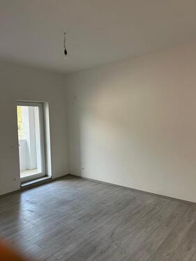 Foto - Etagenwohnung in Essen zur Miete