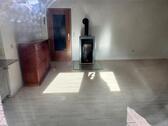 Foto - 4 Zimmer Erdgeschoßwohnung zur Miete in Altensteig