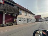 Foto - Erdgeschoßwohnung in Altensteig zur Miete