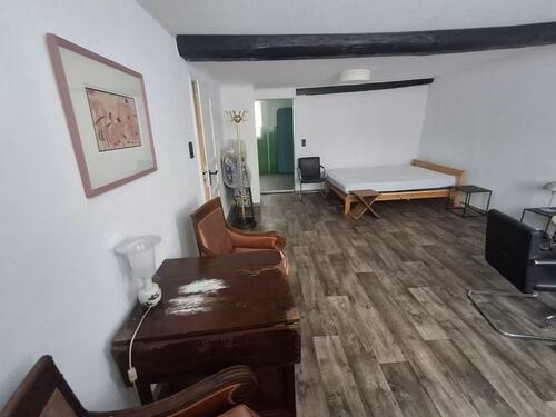 Foto - 1 Zimmer Etagenwohnung zur Miete in Lohfelden