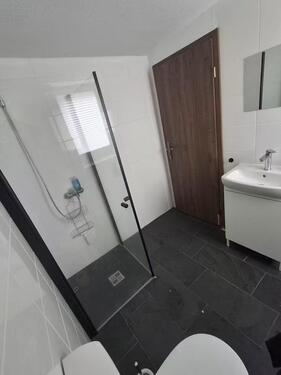 Foto - 1 Zimmer Etagenwohnung in Lohfelden