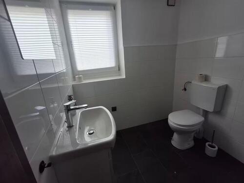 Foto - Etagenwohnung in Lohfelden zur Miete