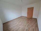 Foto - Helle 4,5 Wohnung in Eberhardzell