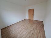 Foto - 4.5 Zimmer Dachgeschoßwohnung zur Miete in Eberhardzell