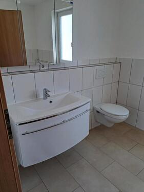 Foto - Dachgeschoßwohnung in Eberhardzell zur Miete