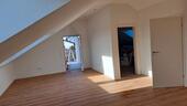 Foto - 2 Zimmer Loft - Studio - Atelier zur Miete in Vaihingen an der Enz