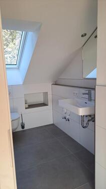 Foto - 2 Zimmer Loft - Studio - Atelier in Vaihingen an der Enz