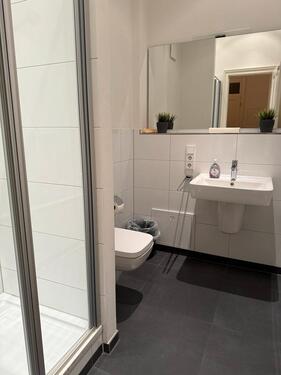 Foto - andere in Leverkusen zur Miete