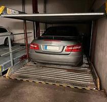 Tiefgaragenplatz Stellplatz Parkplatz, Breitestraße 68 - Bonn - Grafschaft