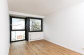 Foto - 2 Zimmer Etagenwohnung zur Miete in Bremen