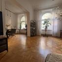 Foto - 4 Zimmer Etagenwohnung in Hagen