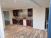 Foto - 2,5Zimmer Einliegerwohnung - 850,00&nbsp;EUR Kaltmiete, ca.&nbsp; 72,00&nbsp;m&sup2;