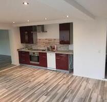 2,5Zimmer Einliegerwohnung - 850,00&nbsp;EUR Kaltmiete, ca.&nbsp; 72,00&nbsp;m&sup2; in Grafenau (PLZ: 71120)