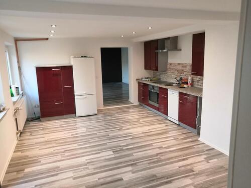 Foto - 2 Zimmer Etagenwohnung zur Miete in Grafenau