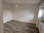 Foto - Etagenwohnung in Grafenau zur Miete