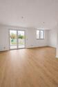 Foto - 2 Zimmer Etagenwohnung zur Miete in Bergheim