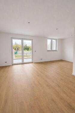 Foto - 2 Zimmer Etagenwohnung zur Miete in Bergheim