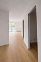 Foto - 2 Zimmer Etagenwohnung in Bergheim