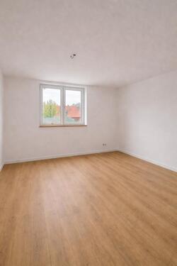 Foto - Etagenwohnung in Bergheim zur Miete