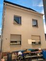 Foto - Einfamilienhaus Sanierungsbedürftig