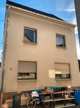 Foto - Einfamilienhaus Sanierungsbedürftig