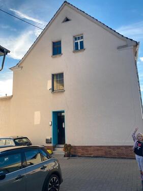 Foto - 8 Zimmer Einfamilienhaus zum Kaufen in Neuwied