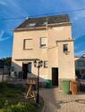 Foto - 8 Zimmer Einfamilienhaus in Neuwied