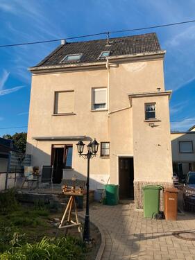 Foto - 8 Zimmer Einfamilienhaus in Neuwied