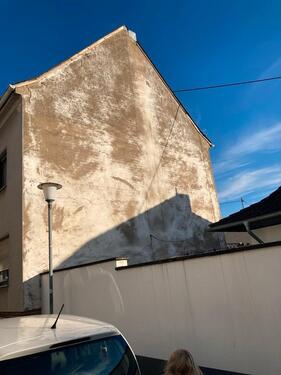 Foto - Einfamilienhaus in Neuwied zum Kaufen