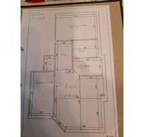 3 Zi Wohnung Gaisbach - 960,00&nbsp;EUR Kaltmiete, ca.&nbsp; 76,28&nbsp;m&sup2; in Künzelsau (PLZ: 74653)